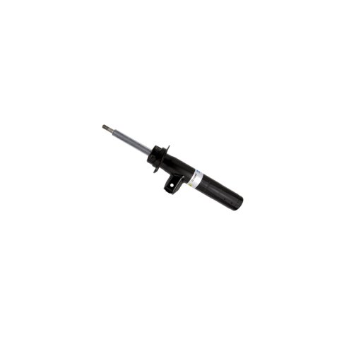Bilstein B4 06-10 BMW 528xi / 530xi / 535xi Front Left Twintube Strut Assembly thumbnail 2