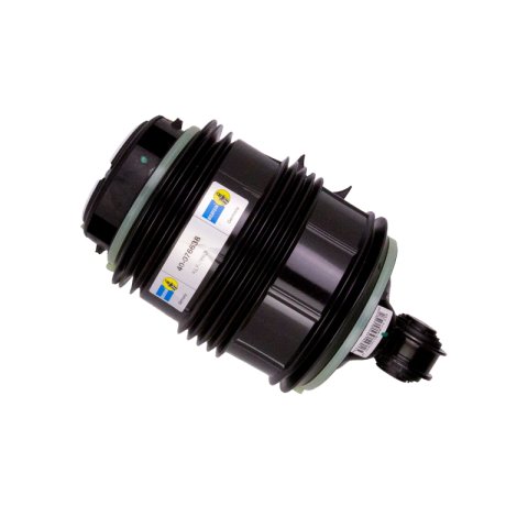 Bilstein B4 06-10 BMW 528xi / 530xi / 535xi Front Left Twintube Strut Assembly thumbnail 3