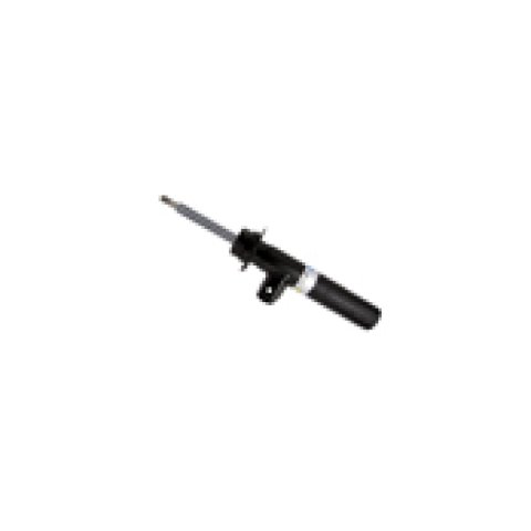 Bilstein B4 06-10 BMW 528xi / 530xi / 535xi Front Left Twintube Strut Assembly thumbnail 4