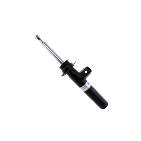 Bilstein B4 06-10 BMW 528xi / 530xi / 535xi Front Right Twintube Strut Assembly thumbnail 1