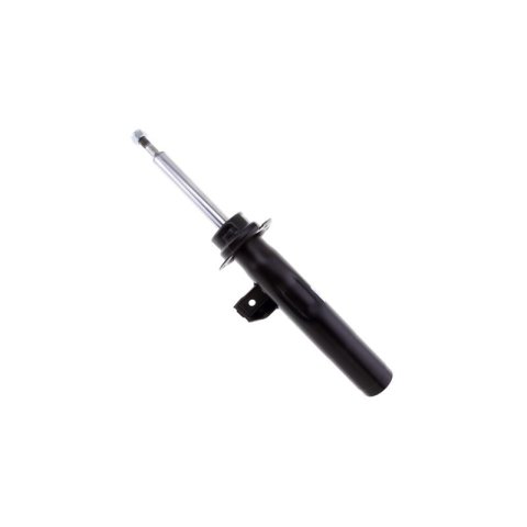 Bilstein B4 06-10 BMW 528xi / 530xi / 535xi Front Right Twintube Strut Assembly thumbnail 4