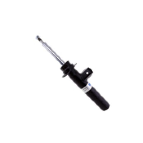 Bilstein B4 06-10 BMW 528xi / 530xi / 535xi Front Right Twintube Strut Assembly thumbnail 6