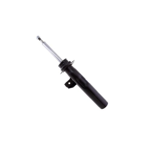 Bilstein B4 06-10 BMW 528xi / 530xi / 535xi Front Right Twintube Strut Assembly thumbnail 7