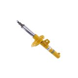 Bilstein B8 (SP) 15 Audi A3 FWD / 15 VW Golf w/ 50mm Dia Spring Front 36mm Monotube Shock Absorber thumbnail 3