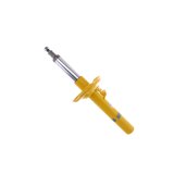 Bilstein B8 (SP) 15 Audi A3 FWD / 15 VW Golf w/ 50mm Dia Spring Front 36mm Monotube Shock Absorber thumbnail 7