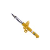 Bilstein B8 (SP) 15 Audi A3 FWD / 15 VW Golf w/ 50mm Dia Spring Front 36mm Monotube Shock Absorber thumbnail 9