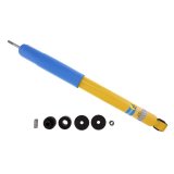 Bilstein 4600 Series 2014 Dodge Ram 2500 Rear 46mm Monotube Shock Absorber thumbnail 3