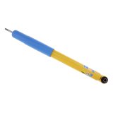 Bilstein 4600 Series 2014 Dodge Ram 2500 Rear 46mm Monotube Shock Absorber thumbnail 8