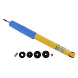 Bilstein 4600 Series 2014 Dodge Ram 2500 Front 46mm Monotube Shock Absorber thumbnail 2