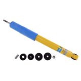 Bilstein 4600 Series 2014 Dodge Ram 2500 Front 46mm Monotube Shock Absorber thumbnail 6
