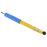 Bilstein 4600 Series 2014 Dodge Ram 2500 Front 46mm Monotube Shock Absorber thumbnail 9