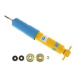 Bilstein 4600 Series 89-91 Mitsubishi Montero Front 46mm Monotube Shock Absorber thumbnail 5