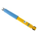 Bilstein 4600 Series 92-02 Isuzu Trooper Rear 46mm Monotube Shock Absorber thumbnail 6