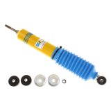 Bilstein 4600 Series 92-06 Ford E-150 Econoline Front 46mm Monotube Shock Absorber thumbnail 3