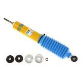 Bilstein 4600 Series 92-06 Ford E-150 Econoline Front 46mm Monotube Shock Absorber thumbnail 4