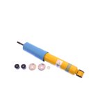Bilstein 4600 Series 87-95 Nissan Pathfinder Front 46mm Monotube Shock Absorber thumbnail 1