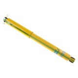 Bilstein 4600 Series 00-05 Ford Excursion Rear 46mm Monotube Shock Absorber thumbnail 6