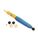 Bilstein 4600 Series 92-06 Ford E-150 Rear 46mm Monotube Shock Absorber thumbnail 5