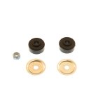 Bilstein 4600 Series 92-06 Ford E-150 Rear 46mm Monotube Shock Absorber thumbnail 9