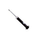 Bilstein B4 80-91 Volkswagen Vanagon Front Twintube Shock Absorber thumbnail 2