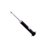 Bilstein B4 80-91 Volkswagen Vanagon Front Twintube Shock Absorber thumbnail 3