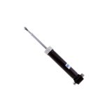 Bilstein B4 80-91 Volkswagen Vanagon Front Twintube Shock Absorber thumbnail 4