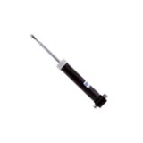 Bilstein B4 80-91 Volkswagen Vanagon Front Twintube Shock Absorber thumbnail 5