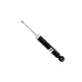 Bilstein B4 80-91 Volkswagen Vanagon Front Twintube Shock Absorber thumbnail 9