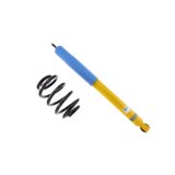 Bilstein B12 1999 BMW M3 Base Front and Rear Suspension Kit thumbnail 7