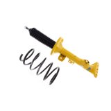 Bilstein B12 1999 BMW M3 Base Front and Rear Suspension Kit thumbnail 8