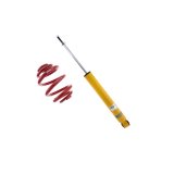 Bilstein B12 2000 BMW 323Ci Base Coupe Front and Rear Suspension Kit thumbnail 3
