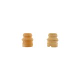 Bilstein B12 2000 BMW 323Ci Base Coupe Front and Rear Suspension Kit thumbnail 9