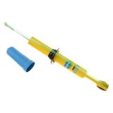 Bilstein 4600 Series 08-14 Toyota Sequoia Front 46mm Monotube Shock Absorber thumbnail 1