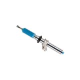 Bilstein B16 04-05 Porsche GT3 Front PSS9 Kit thumbnail 1