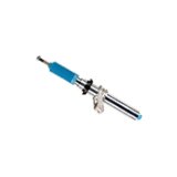 Bilstein B16 04-05 Porsche GT3 Front PSS9 Kit thumbnail 5