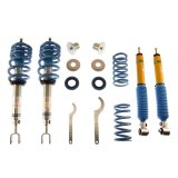 Bilstein B16 04-05 Porsche GT3 Front PSS9 Kit thumbnail 6