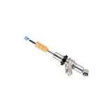 Bilstein B16 04-05 Porsche GT3 Rear PSS9 Kit thumbnail 3