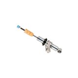 Bilstein B16 04-05 Porsche GT3 Rear PSS9 Kit thumbnail 6