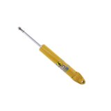 Bilstein B8 14-15 Chevrolet Corvette (C7) Rear 46mm Monotube Shock Absorber thumbnail 1