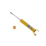 Bilstein B8 14-15 Chevrolet Corvette (C7) Rear 46mm Monotube Shock Absorber thumbnail 3