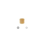 Bilstein B8 14-15 Chevrolet Corvette (C7) Rear 46mm Monotube Shock Absorber thumbnail 9