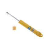 Bilstein B6 14-15 Chevrolet Corvette (C7) Rear 46mm Monotube Shock Absorber thumbnail 3