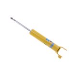 Bilstein B6 14-15 Chevrolet Corvette (C7) Rear 46mm Monotube Shock Absorber thumbnail 7