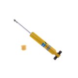 Bilstein B6 14-15 Chevrolet Corvette (C7) Front 46mm Monotube Shock Absorber thumbnail 6