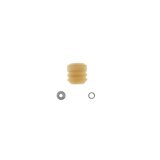 Bilstein B6 14-15 Chevrolet Corvette (C7) Front 46mm Monotube Shock Absorber thumbnail 7