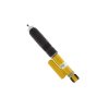 Bilstein Motorsport 04-05 Mercedes Benz E320 3.2L V6 Rear 36mm Monotube Shock Absorber thumbnail 9