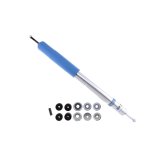 Bilstein B8 5100 Series 91-97 Toyota Landcruiser w/ 2-2.5in Lift Front 46mm Monotube Shock Absorber thumbnail 2