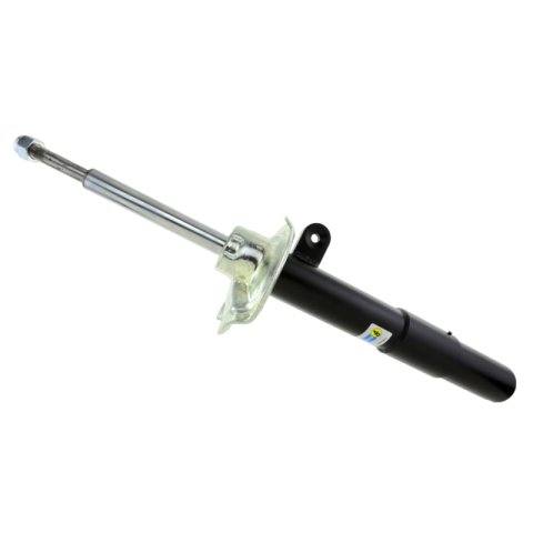 Bilstein B4 02-08 BMW 745/750 Front Right Twintube Strut Assembly thumbnail 1