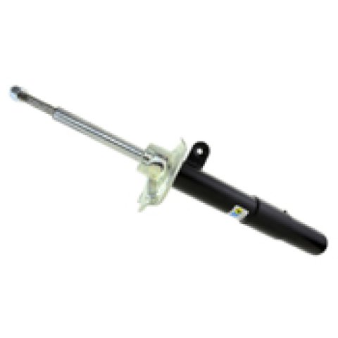 Bilstein B4 02-08 BMW 745/750 Front Right Twintube Strut Assembly thumbnail 2