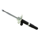 Bilstein B4 02-08 BMW 745/750 Front Left Twintube Strut Assembly thumbnail 2
